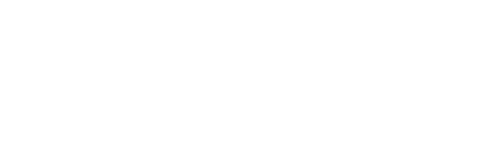 Logo Kancelarii notarialnej w Zielonej Górze